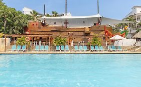Decameron Galeon - All Inclusive